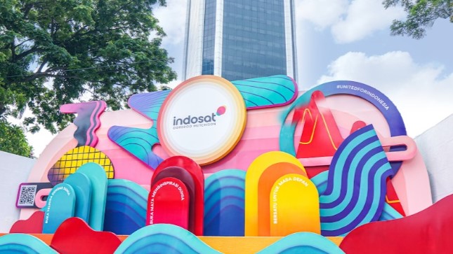 Indosat Luncurkan IM3XPLORE untuk Mempermudah Koneksi Wisatawan Domestik dan Internasional