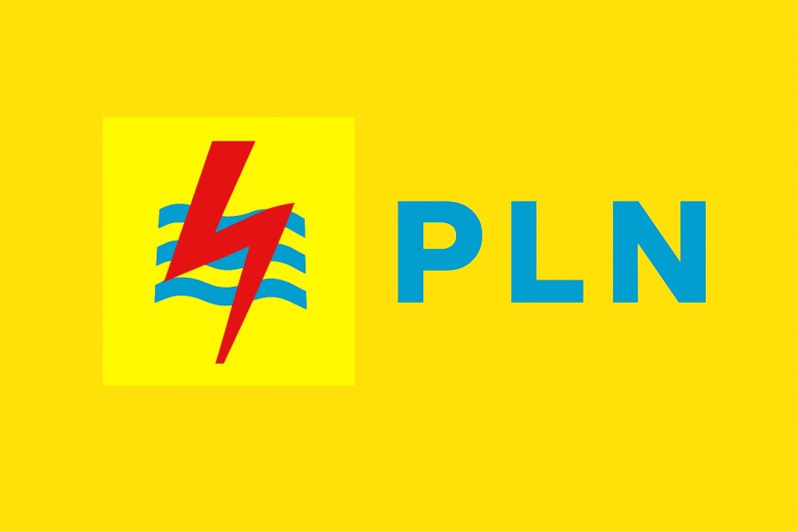 Cek Tarif Listrik PLN Terbaru per 13 November 2025 untuk Semua Golongan