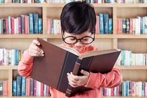 Minat Baca Indonesia Meningkat, Fakta dan Tantangan