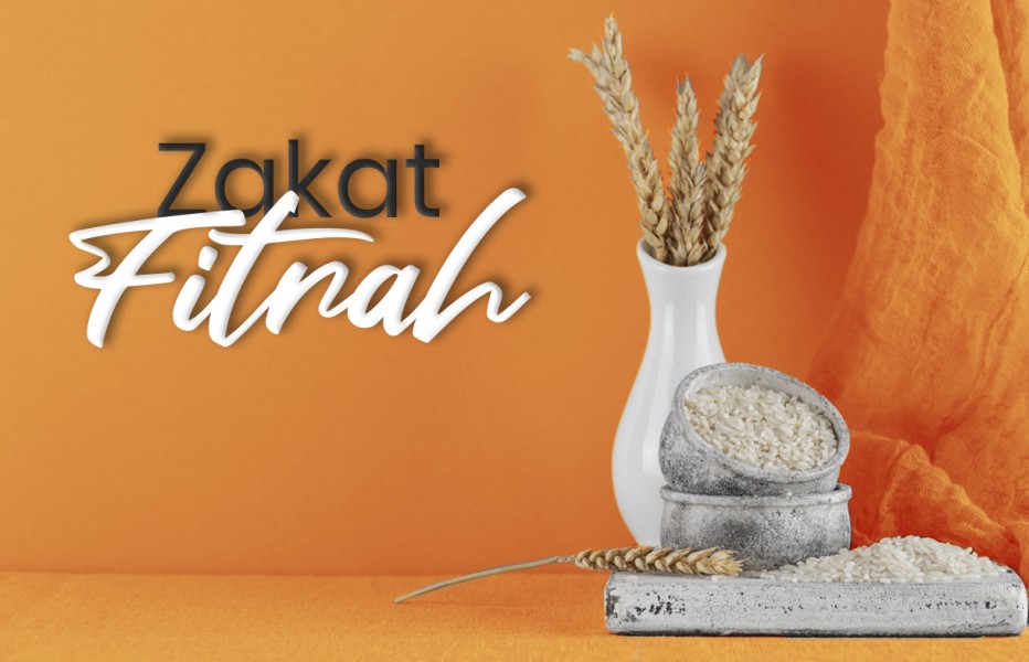 Ketetapan Zakat Fitrah di Balikpapan 2026, Nominal Tertinggi Capai Rp54 Ribu per Jiwa