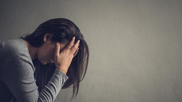 Krisis Global: Kematian Generasi Muda Terus Meningkat Krisis Global: Kematian Generasi Muda Terus Meningkat