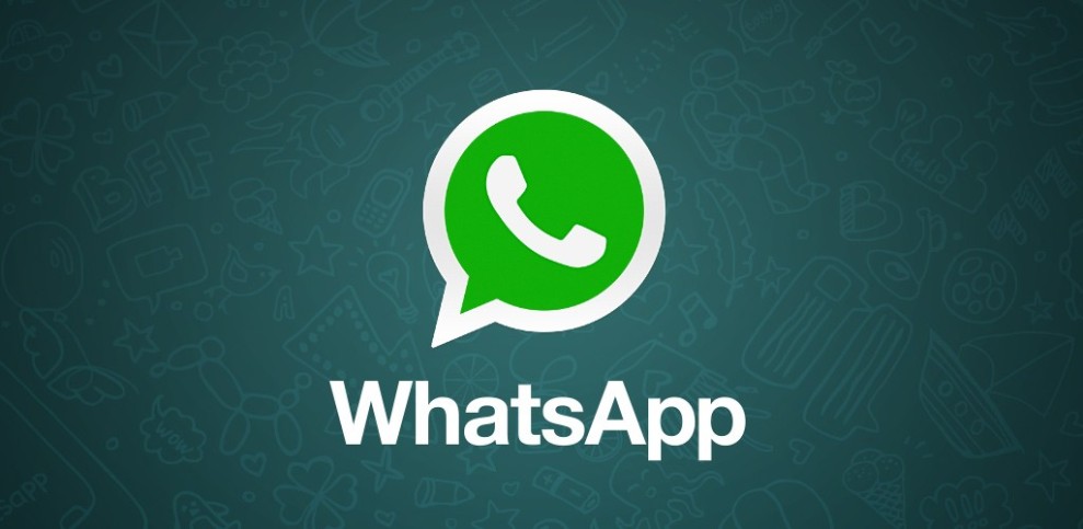 Cara Bikin WhatsApp Offline Tanpa Matikan Internet di HP