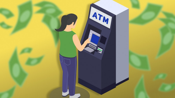 Jadwal Pencairan Tunjangan Sertifikasi Guru Tahun 2026 Terbaru