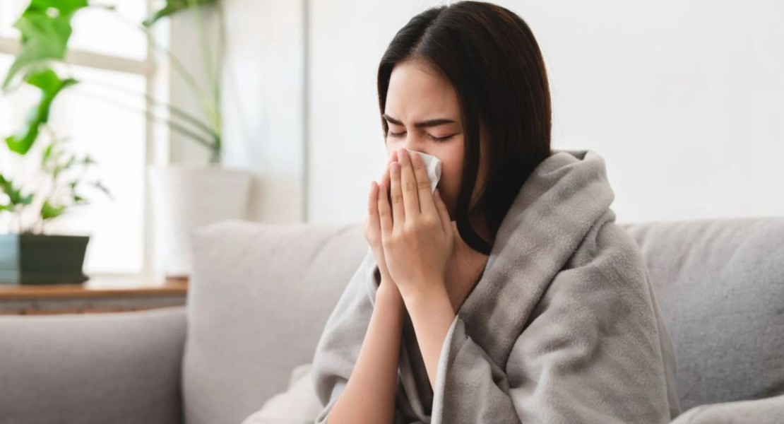 Kemenpar Tekankan Protokol CHSE untuk Antisipasi Penyebaran Super Flu