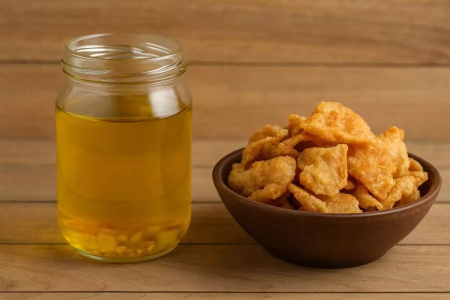 Panduan Lengkap Waktu Memasak Ubi Jalar Agar Empuk Merata Gizinya Terjaga