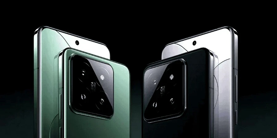 Xiaomi 15S Pro Bawa Chipset Kustom Perdana