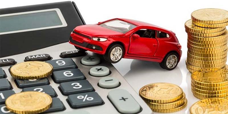 Pertumbuhan Laba Multifinance Tetap Stabil di Tengah Lesunya Pasar Otomotif