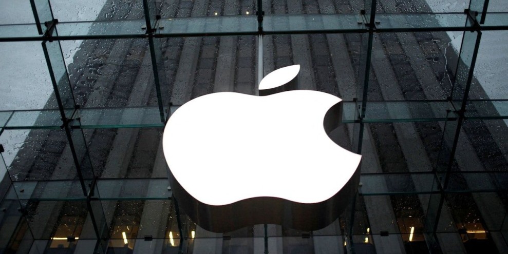 Apple Alihkan Produksi iPhone ke India untuk Hadapi Dampak Perang Dagang AS-Tiongkok, Targetkan 60 Juta Unit pada 2026