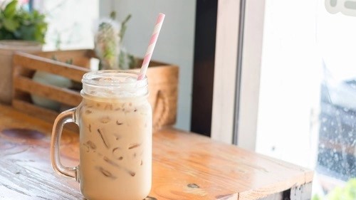 Tren Milk Tea Rendam Kantong Teh Semalaman, Aman atau Berisiko bagi Kesehatan