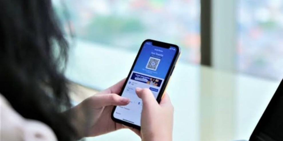 Daftar Paylater Bunga Rendah 2025, Aman dan Terpercaya