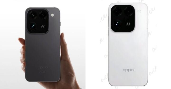Oppo Find X9 Segera Rilis, Ini Jadwal dan Bocorannya