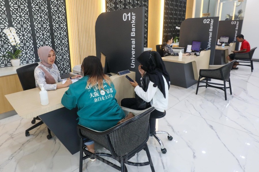 Cara Aktifkan Rekening Dormant BCA, BRI, dan Mandiri dengan Mudah dan Cepat