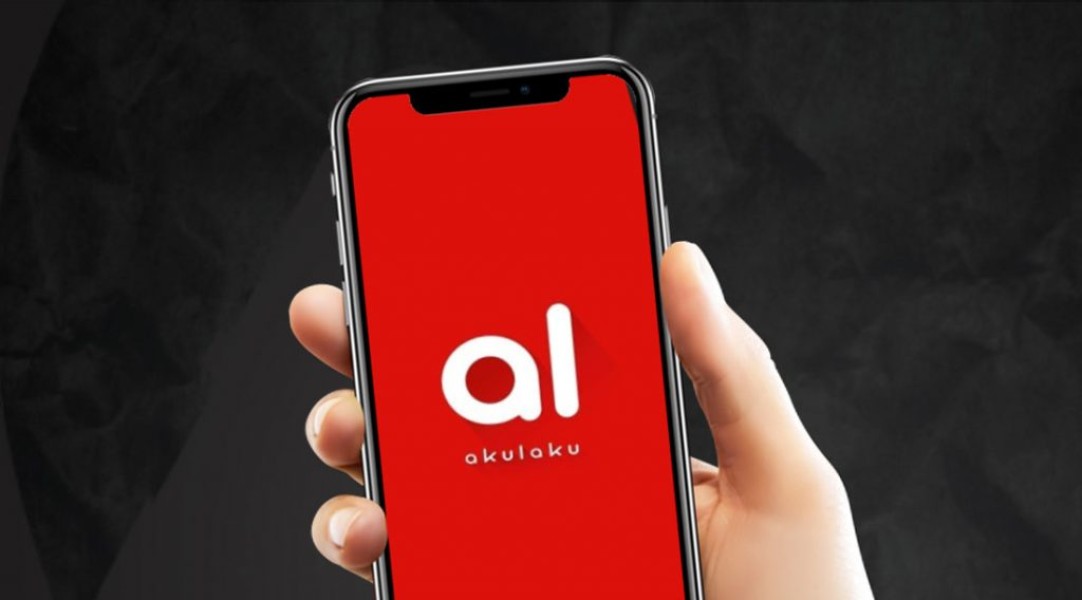 Cara Beli Vidio Pakai Akulaku, Syarat, hingga Tenornya