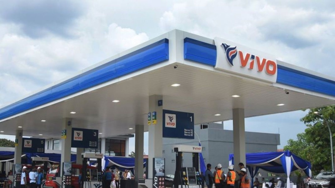 Pertamina Intensif Pasok BBM ke SPBU Swasta, Vivo Hampir Sepakat dan Shell Masih Negosiasi