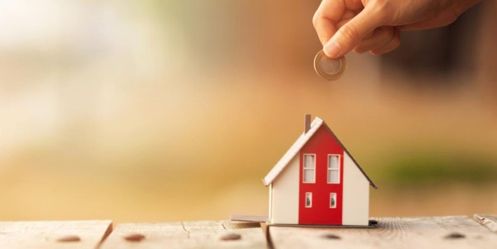 Panduan Lengkap Batas Gaji KPR Subsidi Terbaru Tahun 2026