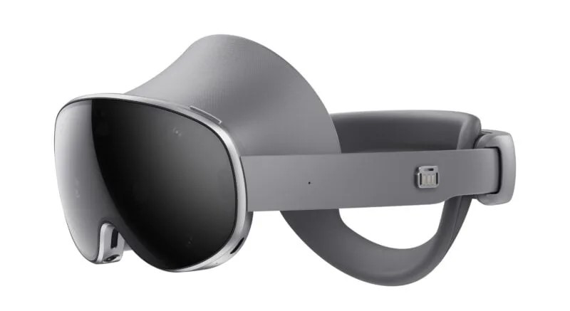 Samsung Diperkirakan Perkenalkan Kacamata Galaxy pada 2026