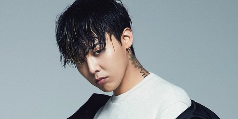 Tiket Konser G-Dragon di Korea Ludes dalam Detik, Fans Tak Sabar Saksikan Comeback Spektakuler