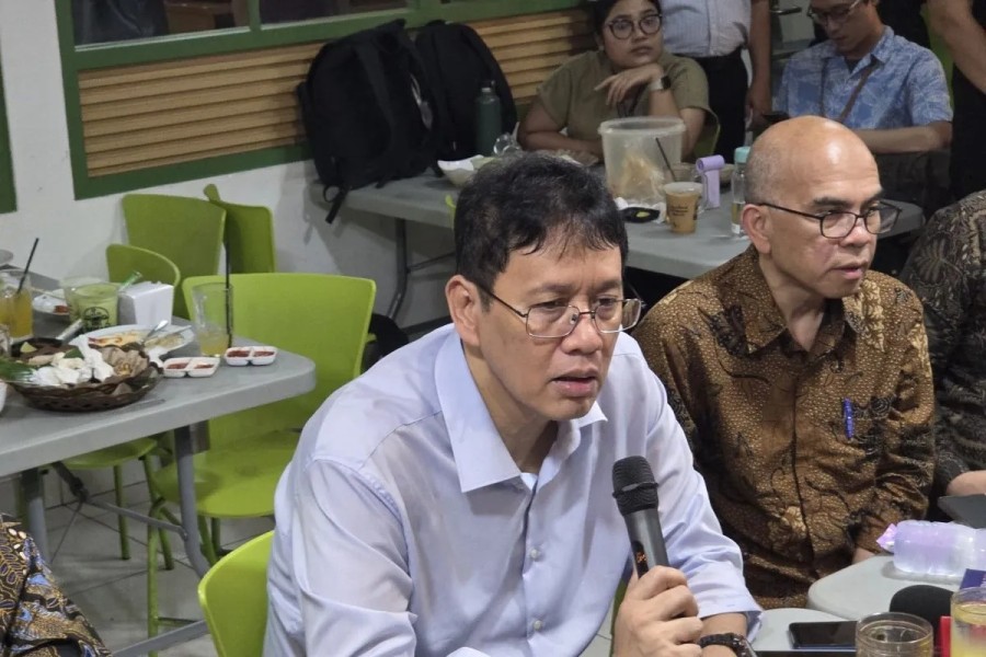 Kemenkeu Buka 380 Lowongan Bea Cukai untuk Lulusan SMA, Ini Detailnya