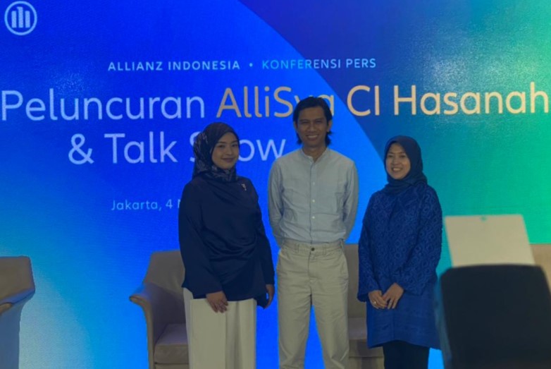 Allianz Life Catat Klaim Penyakit Kritis Mencapai Rp 600 Miliar Pada 2025