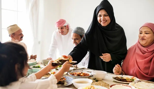 Berbagai Hal Yang Harus Dihindari Agar Ibadah Puasa Ramadan Tetap Terjaga