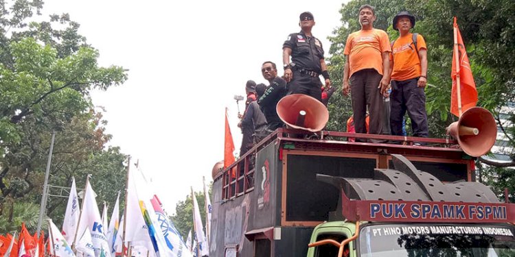 Putusan MK Ubah Peta Kontestasi Politik Daerah