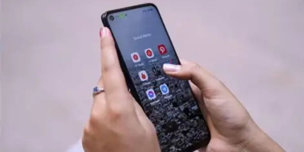 8 Cara Menghilangkan Iklan di HP Oppo Yang Muncul Terus