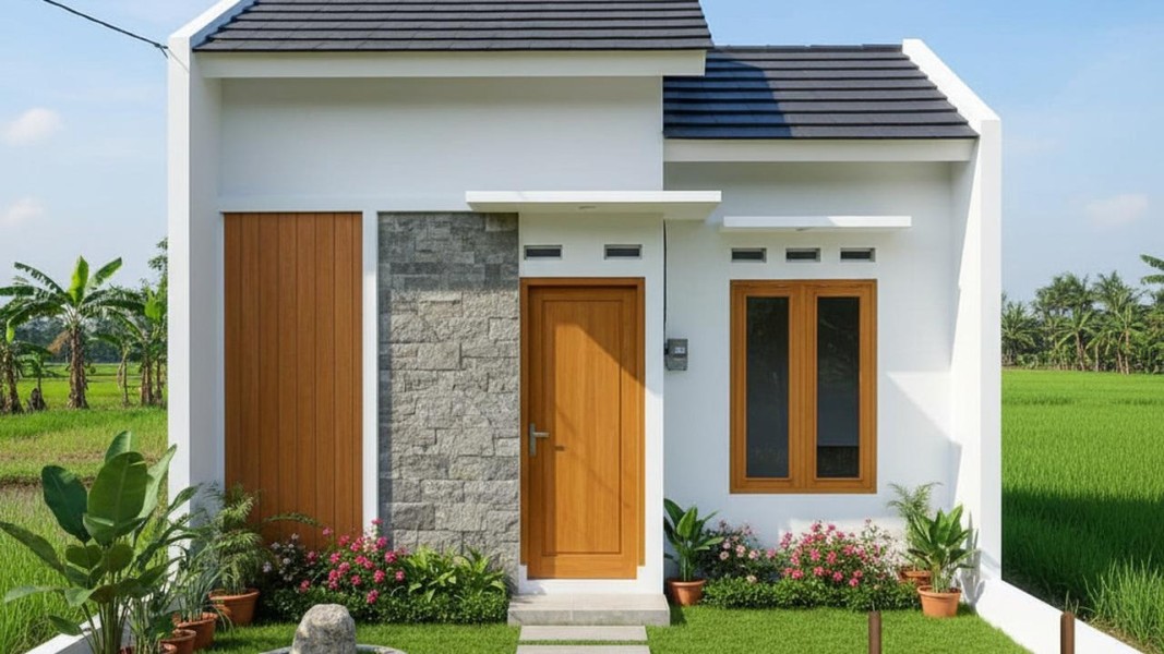 Pahami Hak Perlindungan Hukum Debitur Sebelum Proses Lelang Properti Rumah Dilakukan Bank