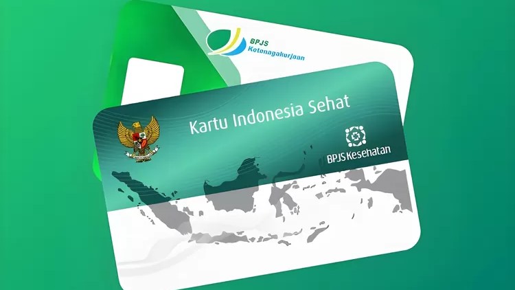 Sistem Baru BPJS Kesehatan 2025 Ubah Layanan Kesehatan Seluruh Peserta