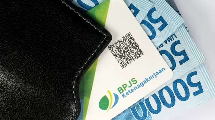 Panduan Klaim JHT BPJS 2026 Tanpa Paklaring, Mudah dan Cepat