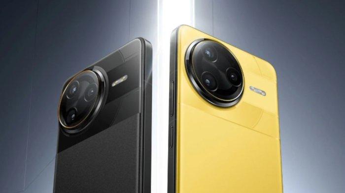 Xiaomi dan Sub Brand Poco serta Redmi