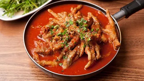 5 Resep Masakan Harian Lezat untuk Keluarga Tanpa Bosan