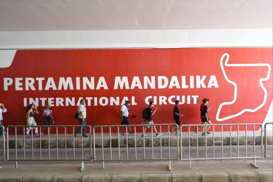 BUMN PT Pertamina (Persero) dan Dampaknya pada Industri UMKM Melalui ARRC 2024