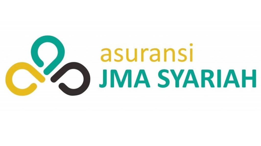JMA Syariah Targetkan Pendapatan Kontribusi Tumbuh 20 Persen