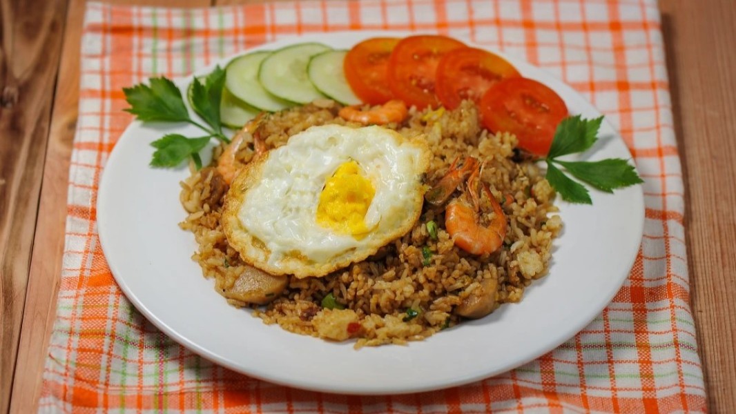 Wisata Kuliner Pati 2026: Rekomendasi Tempat Makan Legendaris dan Kekinian