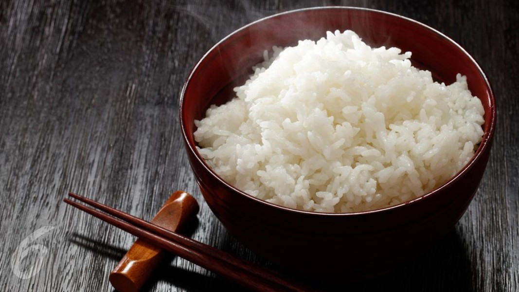 5 Camilan Sehat Yang Bisa Membantu Menaikkan Gula Darah Cepat