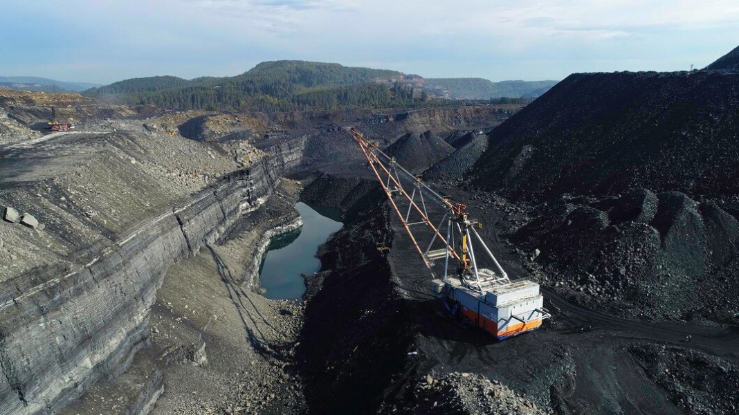 Indonesia Jadi Negara Ketiga Penghasil Emisi Metana Sektor Batu Bara Terbesar di Dunia, Ini Dampaknya