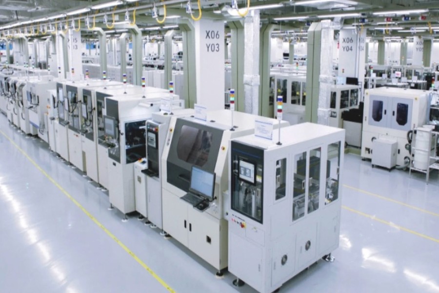 Satgas P2SP Diharapkan Permudah Perizinan Industri Permesinan Nasional