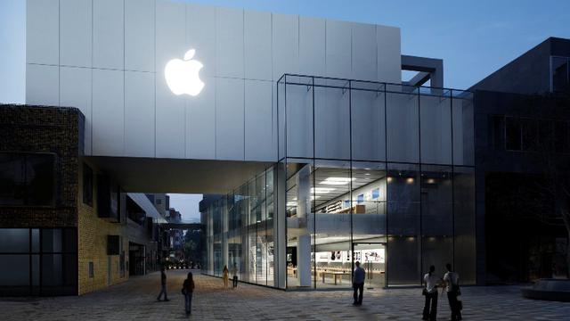 Apple Siap Bangun Pabrik di Indonesia: Upaya Memasarkan iPhone 16 di Tanah Air
