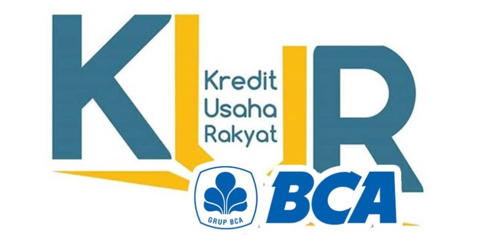 BCA Tawarkan KUR Modal Kerja dengan Plafon Hingga Rp500 Juta, Ini Syarat dan Ketentuannya