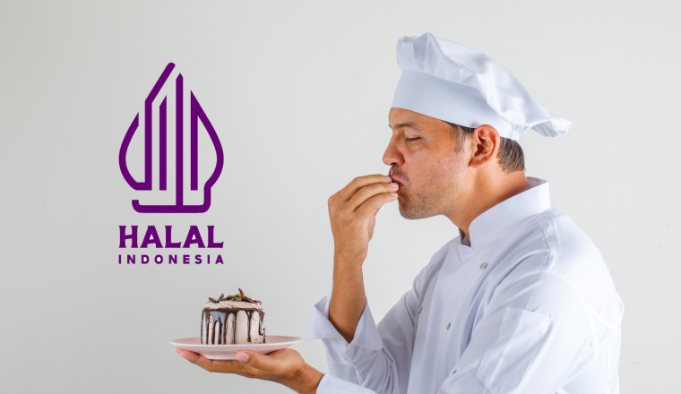 Manfaat Sertifikasi Halal Gratis untuk UMKM Kuliner