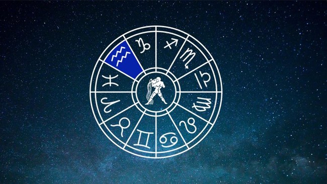 Ramalan Zodiak Jumat 23 Januari 2026: Hari Keberuntungan untuk Taurus