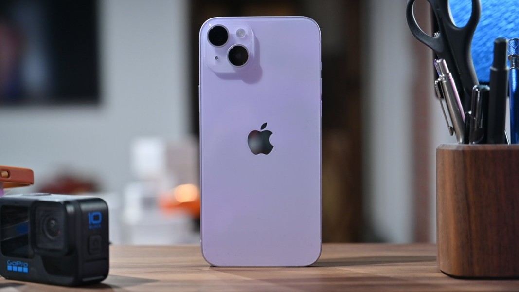iPhone 14 Turun Harga Drastis di Indonesia, Ini Daftar Spesifikasi dan Harganya