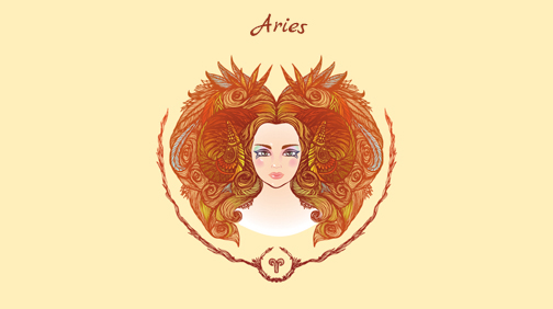 Mengapa Zodiak Aries Sering Dinilai Cuek dan Tak Peka? Ini 5 Alasan di Baliknya