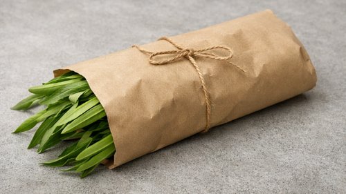 Cara Menyimpan Kangkung Tetap Segar Lebih Lama Praktis Dan Mudah Di Rumah