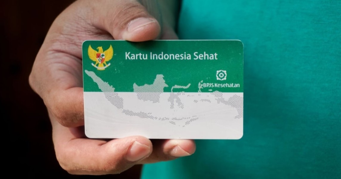 Simak! Besaran Iuran BPJS Kesehatan Berlaku Oktober 2025