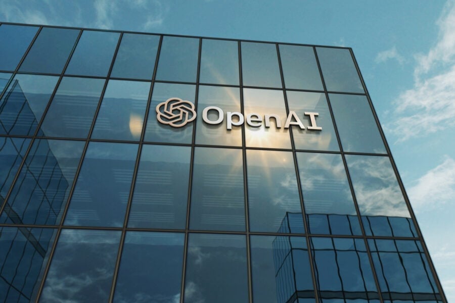 OpenAI Siapkan Kantor Pertama di Seoul, Korea Selatan, Tanggapi Popularitas ChatGPT