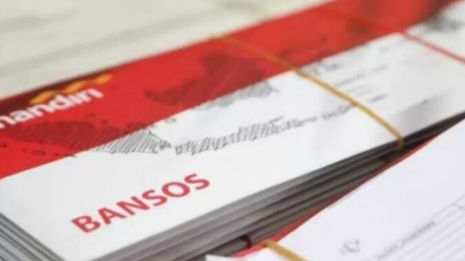 Penyaluran Bantuan Sosial Program Keluarga Harapan Tahap Kedua 2025 Segera Dimulai
