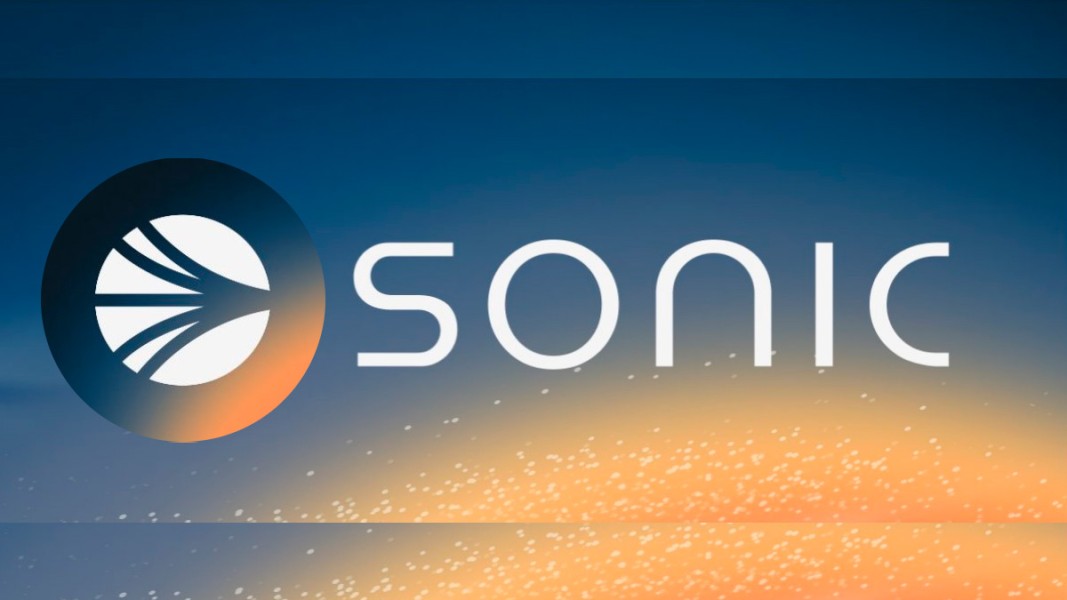Sonic Summit 2025: Perhelatan Musik dan Teknologi Paling Dinantikan Tahun Ini