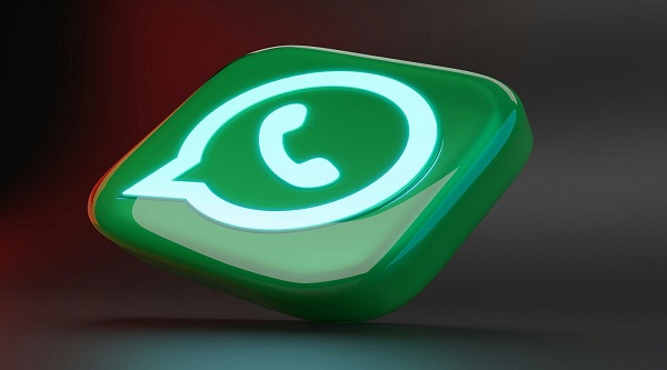 WhatsApp Uji Fitur Impor Foto dari Instagram