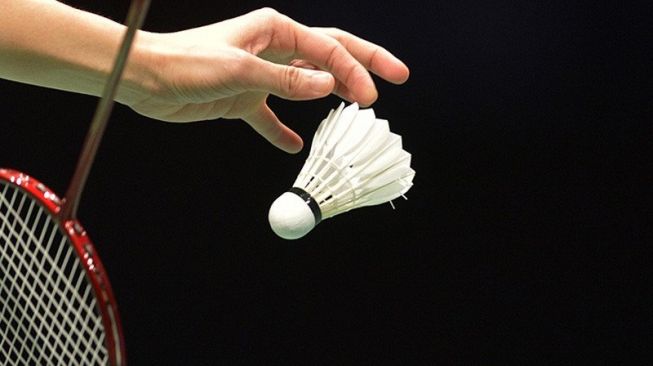 Badminton, Olahraga Dunia yang Jadi Identitas Bangsa Indonesia